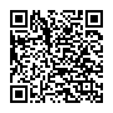 QR Code for bitcoin:bitcoin:bitcoin:bitcoin:bitcoin:1HDt9mMN8tBATr2AvAFR6gL8bBg9SCCXqv