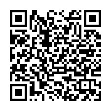 QR Code for bitcoin:bitcoin:bitcoin:bitcoin:bitcoin:1HE2SprhpSwfPAKBwvsRywBjDwxKzGx3pm