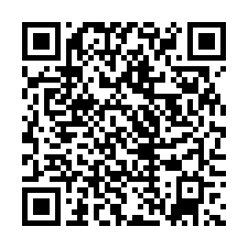 QR Code for bitcoin:bitcoin:bitcoin:bitcoin:bitcoin:1HE36qUBVVeo7gFf3U5uFiZ9o9TzvPcDs5