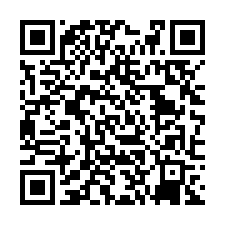 QR Code for bitcoin:bitcoin:bitcoin:bitcoin:bitcoin:1HE4PQHDqWz5VXMLweb5aztEFTYEdFdTwb