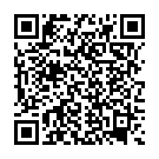 QR Code for bitcoin:bitcoin:bitcoin:bitcoin:bitcoin:1HE8EbQWKtJLMJsXB2AQaEdG4DNWUT9S9z