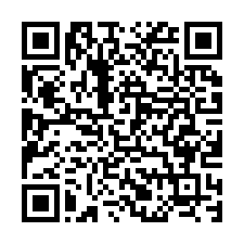 QR Code for bitcoin:bitcoin:bitcoin:bitcoin:bitcoin:1HEDRGrwPUetAFP8Wq2vdz9YAejdaAmEjE