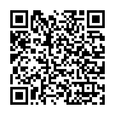 QR Code for bitcoin:bitcoin:bitcoin:bitcoin:bitcoin:1HEDvZLAB2kkS723wcKeqYytaa27ibdpxT