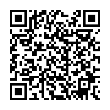 QR Code for bitcoin:bitcoin:bitcoin:bitcoin:bitcoin:1HEGSqz8K2ogzcWbJ9xBdkdvxkyCFSdVwp