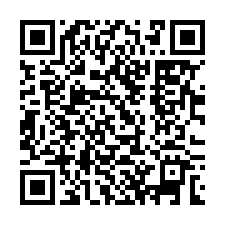 QR Code for bitcoin:bitcoin:bitcoin:bitcoin:bitcoin:1HEfMYRYd4FYATeJiunY9recvT1mJF4QDM