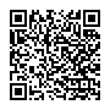 QR Code for bitcoin:bitcoin:bitcoin:bitcoin:bitcoin:1HEmB8ynTkgDXUbQwUcVMnunR9BNCLtfh2