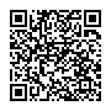 QR Code for bitcoin:bitcoin:bitcoin:bitcoin:bitcoin:1HEr9aMLLUaJsC9WCVQ86VZ3QcZtVVNM8