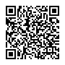 QR Code for bitcoin:bitcoin:bitcoin:bitcoin:bitcoin:1HFXe9cm7cmDkKXndtuLdTrr9JCzXWnuCj