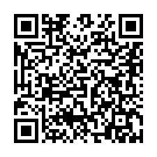 QR Code for bitcoin:bitcoin:bitcoin:bitcoin:bitcoin:1HFdBFKoMgJCAAynJHBgfKdPyKE85f8z2T