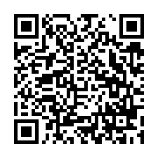 QR Code for bitcoin:bitcoin:bitcoin:bitcoin:bitcoin:1HFwfkFiefS5ouRVFSWsbybXd4qNeCMC55