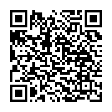 QR Code for bitcoin:bitcoin:bitcoin:bitcoin:bitcoin:1HG2ooNMeoosVnmTXvGbtmk9k9f8aB9JDR