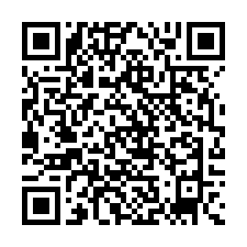 QR Code for bitcoin:bitcoin:bitcoin:bitcoin:bitcoin:1HG3rXAFNJ2M97UeY3M3K89Jd6vcdLdKCG