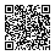 QR Code for bitcoin:bitcoin:bitcoin:bitcoin:bitcoin:1HGDwSyjjHJExKU5StCsYX5e8ihfAPueuf