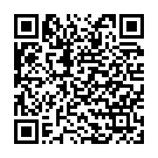 QR Code for bitcoin:bitcoin:bitcoin:bitcoin:bitcoin:1HGGfrH13Qo7x3AdnoPRryNioBjMstknHV