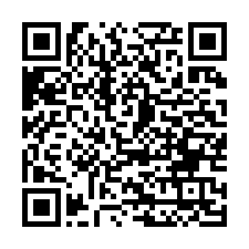 QR Code for bitcoin:bitcoin:bitcoin:bitcoin:bitcoin:1HGPbKobas1FMS1CMa4F7jofCt91MWQDX5