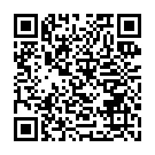 QR Code for bitcoin:bitcoin:bitcoin:bitcoin:bitcoin:1HGSPWNifu3eZU3DAeVPq1EGEXpAnC8siS
