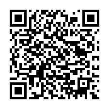 QR Code for bitcoin:bitcoin:bitcoin:bitcoin:bitcoin:1HGcBgaPbu3mYrg2wFTFNfGmC2qUGVcjV7