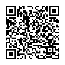 QR Code for bitcoin:bitcoin:bitcoin:bitcoin:bitcoin:1HH2rSrcnVQmiV2BLMyexaLS1q9TLvJAFa