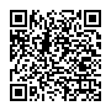 QR Code for bitcoin:bitcoin:bitcoin:bitcoin:bitcoin:1HH8QZsc3Ly4eiW2CMiDc2Ti1nu5AzgpLd