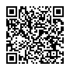 QR Code for bitcoin:bitcoin:bitcoin:bitcoin:bitcoin:1HHMYXmEExWAgQ2doXxRyEo45cmmCQv8mL