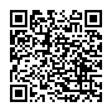 QR Code for bitcoin:bitcoin:bitcoin:bitcoin:bitcoin:1HHQBNvBZ2zkECEwC77NmtbNDWACapuFcc