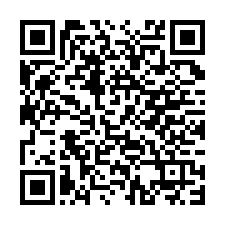 QR Code for bitcoin:bitcoin:bitcoin:bitcoin:bitcoin:1HHRoftgrhtwPdPaKQv7xpP66YwEp8PpYD