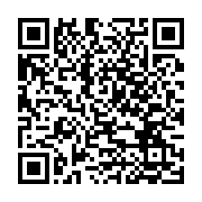 QR Code for bitcoin:bitcoin:bitcoin:bitcoin:bitcoin:1HHXdx7cmdLA9ueSWVJox31oJz148XfLus