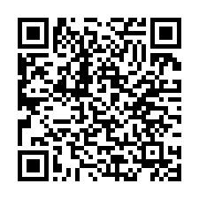 QR Code for bitcoin:bitcoin:bitcoin:bitcoin:bitcoin:1HHdhWAS2bzDYpXehssQ6SCHQExxE9cWER