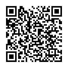 QR Code for bitcoin:bitcoin:bitcoin:bitcoin:bitcoin:1HHhtQuDbX5Pty8GZTd4QCYscLPnCUvNYb