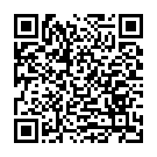 QR Code for bitcoin:bitcoin:bitcoin:bitcoin:bitcoin:1HHitjpygVLFypTpZRa26RvCru688psLwA
