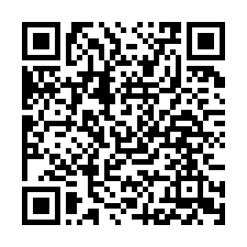 QR Code for bitcoin:bitcoin:bitcoin:bitcoin:bitcoin:1HJ68AcJYKBbTAnLEqZPfEbYjswkve64xJ