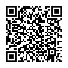 QR Code for bitcoin:bitcoin:bitcoin:bitcoin:bitcoin:1HJb8ekNVBfB3LL1C2ixmf2Anc9ZpV9MEE