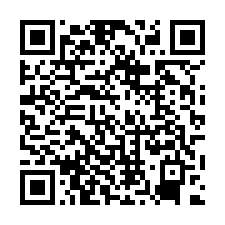 QR Code for bitcoin:bitcoin:bitcoin:bitcoin:bitcoin:1HJsJedCeTpm9ZWakt6sWHSXvY2SLZSERh