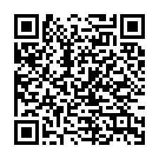 QR Code for bitcoin:bitcoin:bitcoin:bitcoin:bitcoin:1HJsPm5KvgKhinBf47gmXcFbjfL3zUTVRN