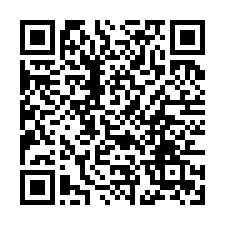 QR Code for bitcoin:bitcoin:bitcoin:bitcoin:bitcoin:1HJw82rHvB4KbReUyHYQGoAT2tkpxyDS2S
