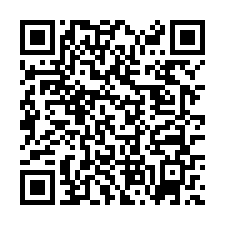 QR Code for bitcoin:bitcoin:bitcoin:bitcoin:bitcoin:1HJxPBVoWNPSfdF61A6ee52NqbWDGf8mQ8