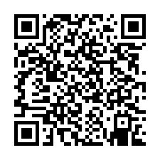 QR Code for bitcoin:bitcoin:bitcoin:bitcoin:bitcoin:1HKAo2tN679tbyg3NJ7pu8ZVGdJ8dbKChd