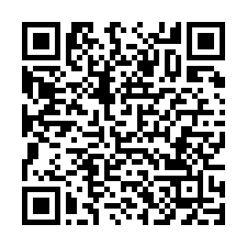QR Code for bitcoin:bitcoin:bitcoin:bitcoin:bitcoin:1HKB7TbvHasNg1CZrUeXPw548GsMRCgbbH