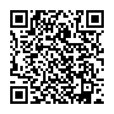 QR Code for bitcoin:bitcoin:bitcoin:bitcoin:bitcoin:1HKGyjFCvQ828MBpCUk3pJgeeBzbtJ1SCe