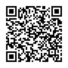 QR Code for bitcoin:bitcoin:bitcoin:bitcoin:bitcoin:1HKSJXRNHDTH1MHX2nNSTY6cKm8aX6swtN
