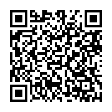 QR Code for bitcoin:bitcoin:bitcoin:bitcoin:bitcoin:1HKevB43eTREf1DitbCouJW7Kpu7De2orr