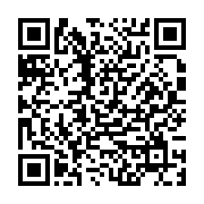QR Code for bitcoin:bitcoin:bitcoin:bitcoin:bitcoin:1HKyUZ7UMHTmx8V3xaaiFnXooVChxM65Ag