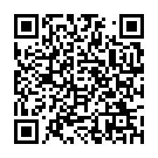 QR Code for bitcoin:bitcoin:bitcoin:bitcoin:bitcoin:1HLE1jAReu4d2WTYGVpJGSC7bdkMZUJkQa