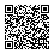 QR Code for bitcoin:bitcoin:bitcoin:bitcoin:bitcoin:1HLJGFPARKK1ApweaK3r2YwqMP3RYcAJd4