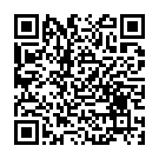 QR Code for bitcoin:bitcoin:bitcoin:bitcoin:bitcoin:1HLKWFoTYRQBqZdVCG1SojXMHubFbw6mJK