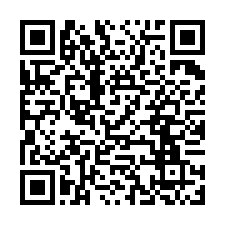QR Code for bitcoin:bitcoin:bitcoin:bitcoin:bitcoin:1HLSJF6E5APCmMutVBHBTqT1Epan2nG8fL
