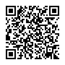 QR Code for bitcoin:bitcoin:bitcoin:bitcoin:bitcoin:1HM13FG41Fp7K2UfGPtpSQ8SEueTQdfHmt