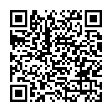 QR Code for bitcoin:bitcoin:bitcoin:bitcoin:bitcoin:1HM1VKjm4RefNPWPzTpotCcEsRXd63gsfY