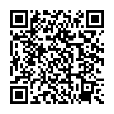 QR Code for bitcoin:bitcoin:bitcoin:bitcoin:bitcoin:1HMBGdrPAk6m8zR1vi2txmvx75Qmsd71DS