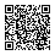 QR Code for bitcoin:bitcoin:bitcoin:bitcoin:bitcoin:1HMFuZxKwhTK3f4aDi9yC8eWiGYXqnH3GS